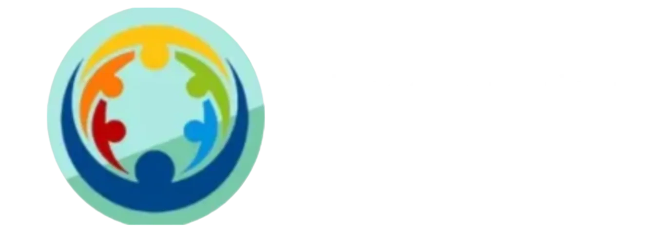 Can Logo