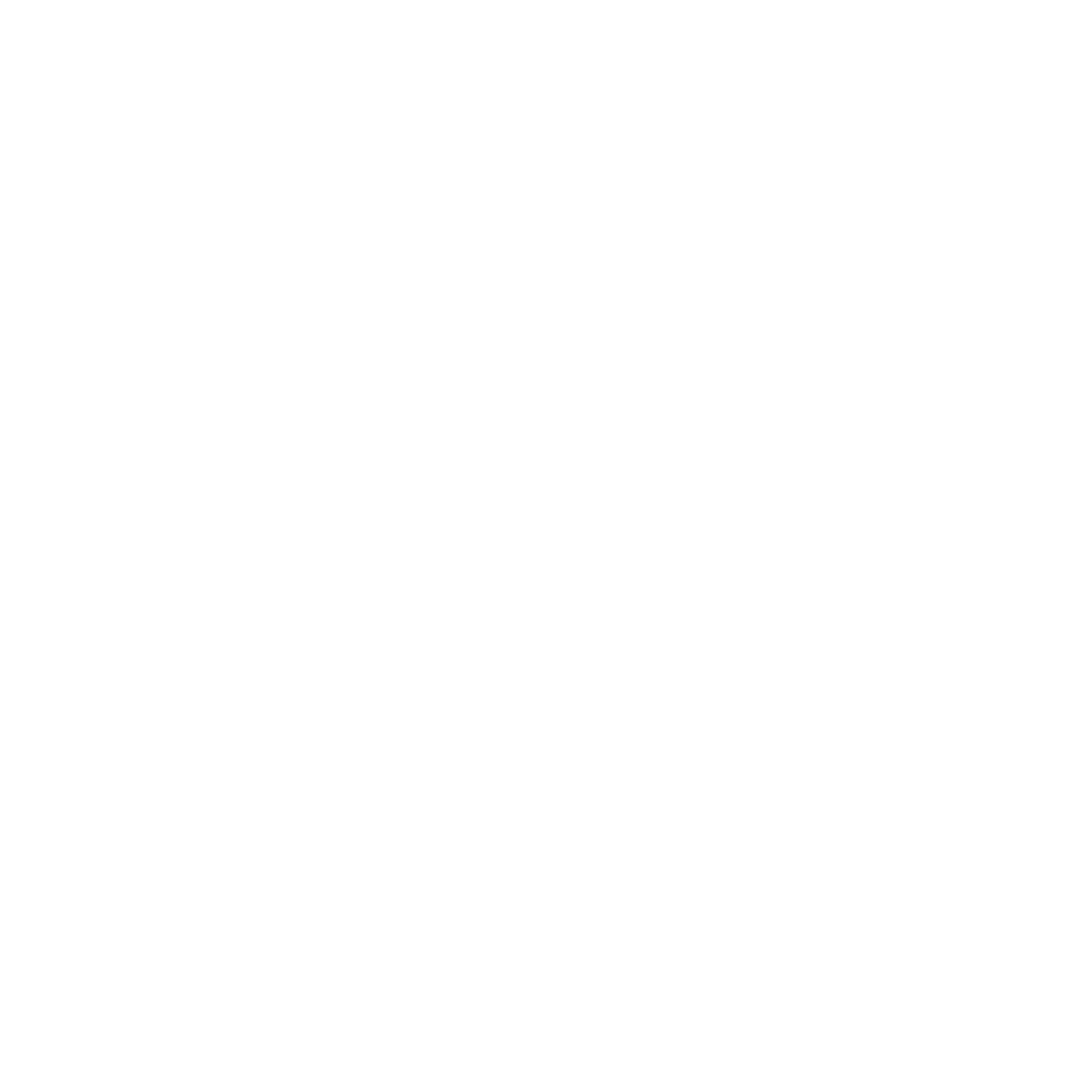 Growth Logo