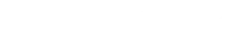 Panbotica Logo