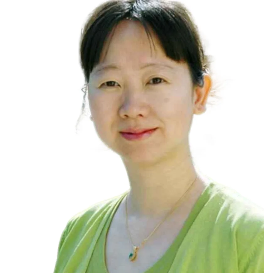 Qiying Jiang