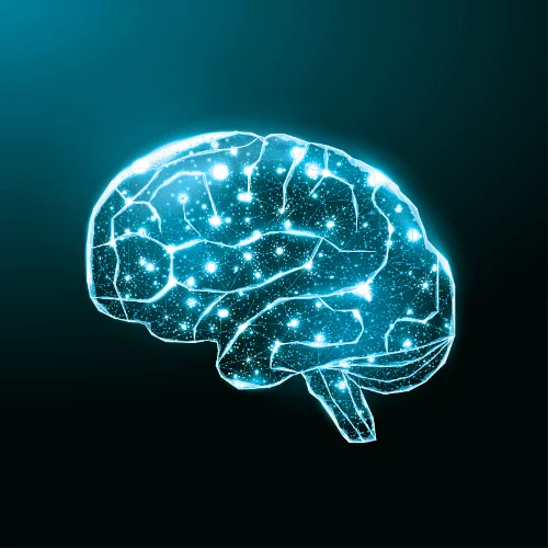 AI/ML
